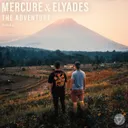 The Adventure by Mercure, Elyades - Hardstyle cover art