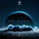 The Planet by Mercure - Hardstyle cover art