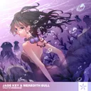 Breathe - RuYA Remix by Meredith Bull, Jade Key, RuYA - Hardstyle cover art