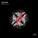 Cover of Merezha - Original Mix