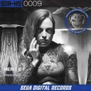 Happiness by Merit K - Hardstyle cover art