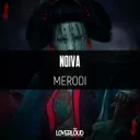 Cover of Merodi