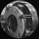 Cover of Metallurgical