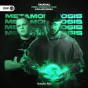 Cover of Metamorphosis (Krause Remix)