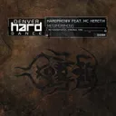 Cover of Metamorphosis - Original Mix