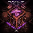 Cover of Metaphoria