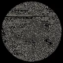 Cover of MetemPsychosis - Original Mix