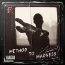 Cover of Method To Madness