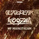 Cover of MF Mainstream