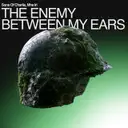 The Enemy Between My Ears - MHA IRI Remix by Mha Iri, Sons Of Charlie - Hard Techno cover art