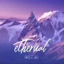 Ethernal by MI37, JNS - Hardstyle cover art