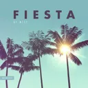 Fiesta by MI37 - Hardstyle cover art