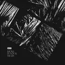 Kicks in Your Brain by MI37 - Hardstyle cover art