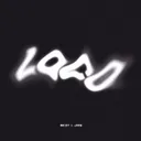 Loco by MI37, JNS - Hardstyle cover art
