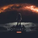 Motivation by MI37 - Hardstyle cover art