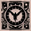 The First Rebirth - MI37 Rave Mix by MI37, Valkyrie - Hardstyle cover art