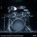 The Less We Know - Warez Remix by Micah Martin, FRANK ZUMMO, Warez - Hardstyle cover art