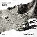 Kalypso - Original Mix by Michael Phase - Hardstyle cover art