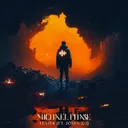 LEVIT8 - Extended Mix by Michael Phase, Jones 2.0 - Hardstyle cover art