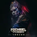 Voodoo - Extended Mix by Michael Phase - Hardstyle cover art