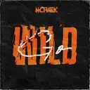 Go Wild by MICHALEK - Hardstyle cover art