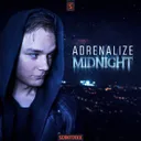 Cover of Midnight
