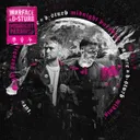 Cover of Midnight Paradise