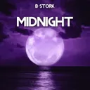 Cover of Midnight - Radio Mix