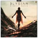Elysian - Pro Mix by Midnyte Mafia - Hardstyle cover art
