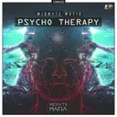 Psycho Therapy - Pro Mix by Midnyte Mafia - Hardstyle cover art