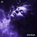 Stardust by Midnyte Mafia - Hardstyle cover art
