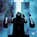 Dark Side by Mighty Spiritz - Hardstyle cover art