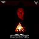 Empire of Sith by Mighty Spiritz - Hardstyle cover art