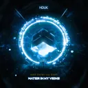 Water in my Veins - Radio Edit by Mike Enemy, RAMY - Happy Hardcore cover art