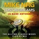 Lost in Dreams - 2006 Recall by Mike NRG - Hardstyle cover art
