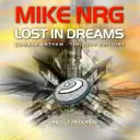 Lost in Dreams - God's Army aka Frank Kvitta Versus Boris S. Remix by Mike NRG - Hardstyle cover art