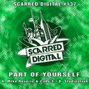 Part Of Yourself - Mike Reverie & Code-E by Mike Reverie, Code-E - Happy Hardcore cover art