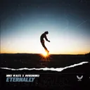 Eternally - Extended Mix by Mike W3lts, Hvrdscor3 - Hardstyle cover art