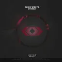 Oneself by Mike W3lts - Hardstyle cover art