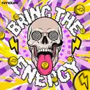 Bring The Energy by Mimic - Uptempo cover art