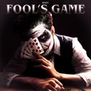 Fool's Game by Mimic - Uptempo cover art