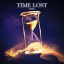 Time Lost by Mimic - Uptempo cover art