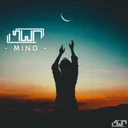 Cover of Mind