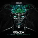 Cover of Mind Blowing