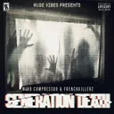 GENERATION DEATH by Mind Compressor, Frenchkillerz - Uptempo cover art
