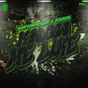 Know Me Like by Mind Compressor, Rosbeek - Uptempo cover art