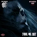 Speaker To The Ground by Mind Compressor - Uptempo cover art