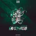 Swaggaton by Mind Compressor, FrenchFaces - Uptempo cover art