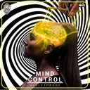Cover of Mind Control