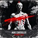 Do What I Said by Mind Controller - Hardcore cover art